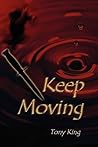 Keep Moving