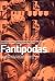 Fantipodas: Una Aproximacio...