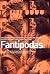 Fantipodas by Sergi Sánchez