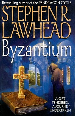 Byzantium Part 1 of 2