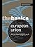 European Union: The Basics
