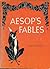 Aesop's Fables