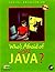 Who's Afraid of More Java?
