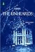 The Unheards by A.K.  Bansal