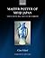 Master Potter of Meiji Japa...