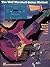 Basics 1: The Wolf Marshall Guitar Method (Book & Cassette)