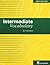Intermediate Vocabulary