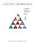 Content Knowledge: A Compen...