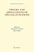 Theory and Applications of Special Functions: A Volume Dedicated to Mizan Rahman (Developments in Mathematics, 13)