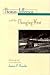 Thomas Jefferson and the Changing West: From Conquest to Conservation