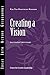 Creating a Vision by Corey Criswell
