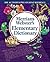 Merriam Webster 6763 Elementary Dictionary, Grades 3-5, Hardc... by Anonymous