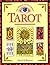 Tarot