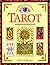 Tarot (The Predictions Library)