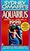 Aquarius 1998 (Omarr Astrology)