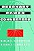 Resonant Power Converters