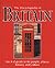 Encyclopedia of Britain