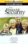 Proven Wisdom for Financial Security (Proven Wisdom Series) Proven Wisdom for Financial Security (Proven Wisdom Series)