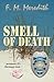 Smell of Death