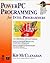 PowerPC Programming for Intel Programmers