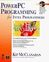 PowerPC Programming for Intel Programmers