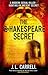 The Shakespeare Secret by Jennifer Lee Carrell