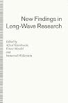 New Findings in Long-Wave Research New Findings in Long-Wave Research