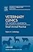Topics in Cardiology, An Issue of Veterinary Clinics: Small Animal Practice (Volume 40-4) (The Clinics: Veterinary Medicine, Volume 40-4)