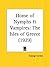 Home of Nymphs & Vampires by George Horton