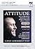 Attitude a Self Assesment Test