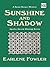 Sunshine and Shadow (Benni Harper, #10)