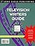 Television Writers Guide