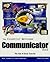 The Essential Netscape Communicator Book