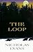The Loop