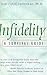 Infidelity, a Survival Guide
