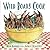 Wild Boars Cook