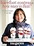 How Easy Is That? by Ina Garten