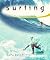 Surfing (First Books - Sports and Recreation)