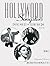 Hollywood Songsters: Singers Who ACT and Actors Who Sing: A Biographical Dictionary