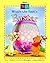 Disney's: Winnie the Pooh Easter Mini