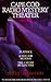 Cape Cod Radio Mystery Theater, Volume I by Steven Thomas Oney