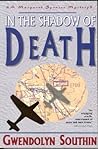 In the Shadow of Death (Margaret Spencer Mysteries)
