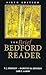 The Brief Bedford Reader