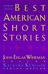 The Best American...