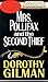 Mrs. Pollifax and the Secon...