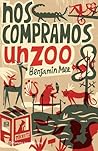 Nos compramos un zoo