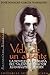 Vida de un ausente / Life of an Absent (Narrativa Historica) (Spanish Edition)