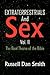 Extraterrestrials And Sex, ...