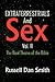 Extraterrestrials And Sex, Vol. 2 by Russell Dan Smith