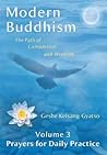 Modern Buddhism: ...